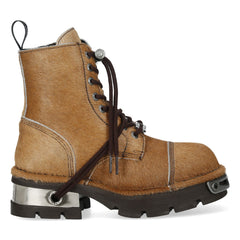 New Rock Boots & Shoes | M-MILI083CCT-C113