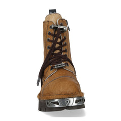 New Rock Boots & Shoes | M-MILI083CCT-C113