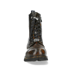 New Rock Boots & Shoes | M-MILI083CCT-C98