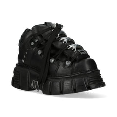 New Rock Boots & Shoes | M-106TRP-C1