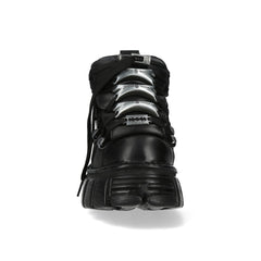 New Rock Boots & Shoes | M-106TRP-C1