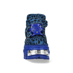 New Rock Boots & Shoes | M-WALL285-C7
