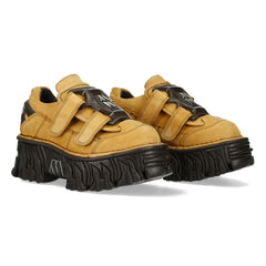 New Rock Boots & Shoes | M-268-C24