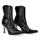 New Rock Boots & Shoes | M-7919-C11