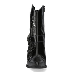 New Rock Boots & Shoes | M-7919-C11