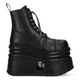 New Rock Boots & Shoes | M-MILI083CCT-C20