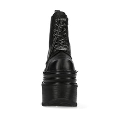 New Rock Boots & Shoes | M-MILI083CCT-C20