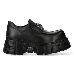 New Rock Boots & Shoes | M-895-C6