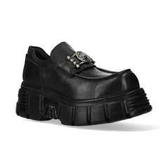 New Rock Boots & Shoes | M-895-C6