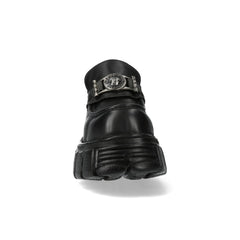 New Rock Boots & Shoes | M-895-C6