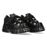 New Rock Boots & Shoes | M-120NXL-C116