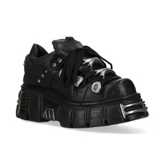 New Rock Boots & Shoes | M-120NXL-C116