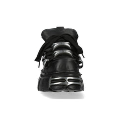 New Rock Boots & Shoes | M-120NXL-C116