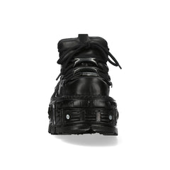 New Rock Boots & Shoes | M-120NC-C4