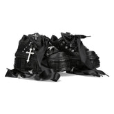 New Rock Boots & Shoes | M-WALL120NMXL-C1