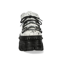 New Rock Boots & Shoes | M-WALL120NC-C22