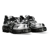 New Rock Boots & Shoes | M-994-C12