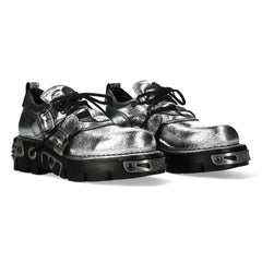 New Rock Boots & Shoes | M-994-C12