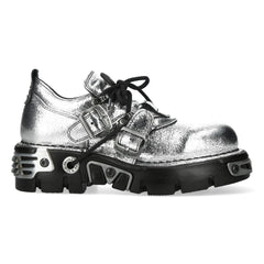 New Rock Boots & Shoes | M-994-C12