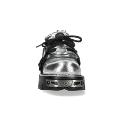 New Rock Boots & Shoes | M-994-C12