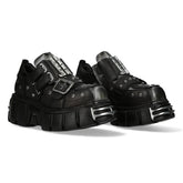 New Rock Boots & Shoes | M-704-C2