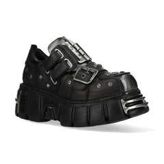 New Rock Boots & Shoes | M-704-C2
