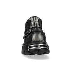 New Rock Boots & Shoes | M-704-C2