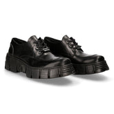New Rock Boots & Shoes | M-WALL042-S1
