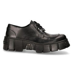 New Rock Boots & Shoes | M-WALL042-S1