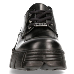 New Rock Boots & Shoes | M-WALL042-S1