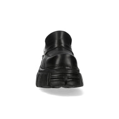 New Rock Boots & Shoes | M-MET063-C1