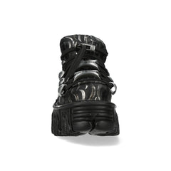 New Rock Boots & Shoes | M-120NXLPMUELLE-C1