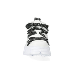 New Rock Boots & Shoes | M-WALL120NSPORT-V1