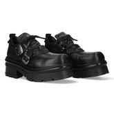 New Rock Boots & Shoes | M-994-C16