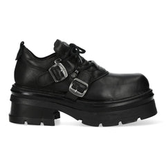 New Rock Boots & Shoes | M-994-C16