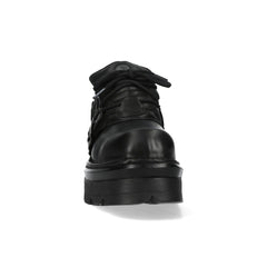 New Rock Boots & Shoes | M-994-C16