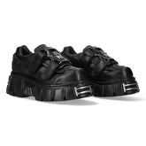 New Rock Boots & Shoes | M-268-C5