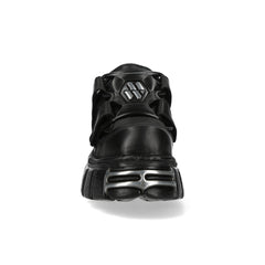 New Rock Boots & Shoes | M-268-C5