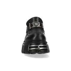New Rock Boots & Shoes | M-895-C8
