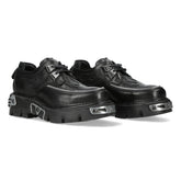 New Rock Boots & Shoes | M-387-C22