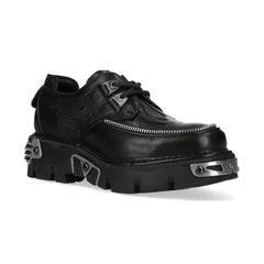 New Rock Boots & Shoes | M-387-C22