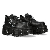 New Rock Boots & Shoes | M-994-C18