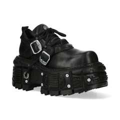 New Rock Boots & Shoes | M-994-C18