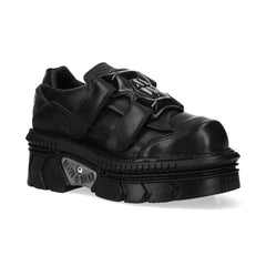 New Rock Boots & Shoes | M-268-C28