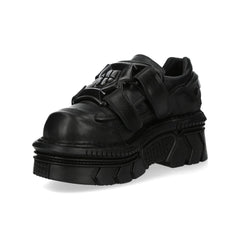 New Rock Boots & Shoes | M-268-C28