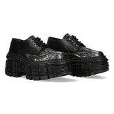 New Rock Boots & Shoes | M-WALL211-C29