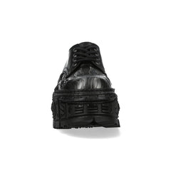 New Rock Boots & Shoes | M-WALL211-C29