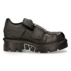 New Rock Boots & Shoes | M-919-C1