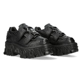 New Rock Boots & Shoes | M-268-C20