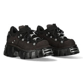 New Rock Boots & Shoes | M-120N-C94